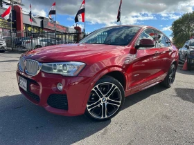 BMW X4 * xDrive35i * CARFAX * ЦЕНА ДО БГ - Car24.bg BMW X4 * xDrive35i * CARFAX * ЦЕНА ДО БГ