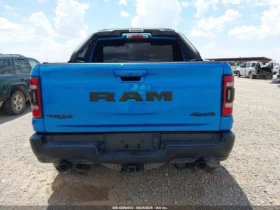 Dodge RAM 1500 TRX 6.2L V8 702кс 4х4 - 62000 € / 121261.46 лв. - 67607579 6 | Car24.bg Dodge RAM 1500 TRX 6.2L V8 702кс 4х4 - 62000 € / 121261.46 лв. - 67607579 6