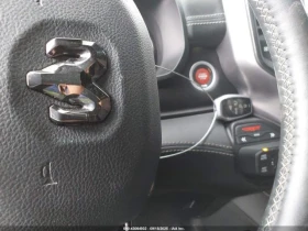 Dodge RAM 1500 TRX 6.2L V8 702кс 4х4 - 62000 € / 121261.46 лв. - 67607579 14 | Car24.bg Dodge RAM 1500 TRX 6.2L V8 702кс 4х4 - 62000 € / 121261.46 лв. - 67607579 14