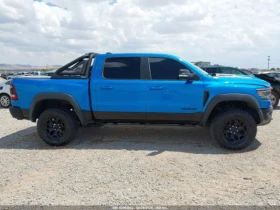 Dodge RAM 1500 TRX 6.2L V8 702кс 4х4 - 62000 € / 121261.46 лв. - 67607579 7 | Car24.bg Dodge RAM 1500 TRX 6.2L V8 702кс 4х4 - 62000 € / 121261.46 лв. - 67607579 7