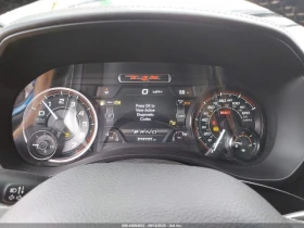 Dodge RAM 1500 TRX 6.2L V8 702кс 4х4 - 62000 € / 121261.46 лв. - 67607579 12 | Car24.bg Dodge RAM 1500 TRX 6.2L V8 702кс 4х4 - 62000 € / 121261.46 лв. - 67607579 12