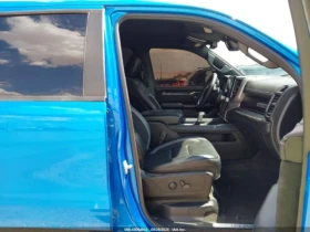 Dodge RAM 1500 TRX 6.2L V8 702кс 4х4 - 62000 € / 121261.46 лв. - 67607579 9 | Car24.bg Dodge RAM 1500 TRX 6.2L V8 702кс 4х4 - 62000 € / 121261.46 лв. - 67607579 9