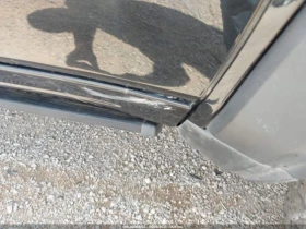 Dodge RAM 1500 TRX 6.2L V8 702кс 4х4 - 62000 € / 121261.46 лв. - 67607579 11 | Car24.bg Dodge RAM 1500 TRX 6.2L V8 702кс 4х4 - 62000 € / 121261.46 лв. - 67607579 11