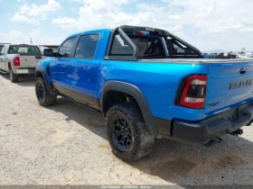 Dodge RAM 1500 TRX 6.2L V8 702кс 4х4 - 62000 € / 121261.46 лв. - 67607579 3 | Car24.bg Dodge RAM 1500 TRX 6.2L V8 702кс 4х4 - 62000 € / 121261.46 лв. - 67607579 3