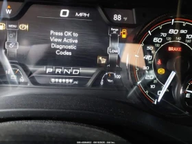 Dodge RAM 1500 TRX 6.2L V8 702кс 4х4 - 62000 € / 121261.46 лв. - 67607579 13 | Car24.bg Dodge RAM 1500 TRX 6.2L V8 702кс 4х4 - 62000 € / 121261.46 лв. - 67607579 13