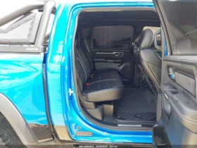 Dodge RAM 1500 TRX 6.2L V8 702кс 4х4 - 62000 € / 121261.46 лв. - 67607579 10 | Car24.bg Dodge RAM 1500 TRX 6.2L V8 702кс 4х4 - 62000 € / 121261.46 лв. - 67607579 10