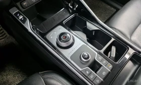 Kia Sorento ОЧАКВАН ВНОС* НАЙ-ДОБРА ЦЕНА | Auto.bg — изображение 11 Kia Sorento ОЧАКВАН ВНОС* НАЙ-ДОБРА ЦЕНА | Auto.bg — изображение 11