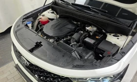 Kia Sorento ОЧАКВАН ВНОС* НАЙ-ДОБРА ЦЕНА | Auto.bg — изображение 15 Kia Sorento ОЧАКВАН ВНОС* НАЙ-ДОБРА ЦЕНА | Auto.bg — изображение 15