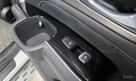 Kia Sorento ОЧАКВАН ВНОС* НАЙ-ДОБРА ЦЕНА | Auto.bg — изображение 14 Kia Sorento ОЧАКВАН ВНОС* НАЙ-ДОБРА ЦЕНА | Auto.bg — изображение 14