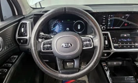 Kia Sorento ОЧАКВАН ВНОС* НАЙ-ДОБРА ЦЕНА | Auto.bg — изображение 6 Kia Sorento ОЧАКВАН ВНОС* НАЙ-ДОБРА ЦЕНА | Auto.bg — изображение 6