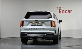 Kia Sorento ОЧАКВАН ВНОС* НАЙ-ДОБРА ЦЕНА | Auto.bg — изображение 2 Kia Sorento ОЧАКВАН ВНОС* НАЙ-ДОБРА ЦЕНА | Auto.bg — изображение 2