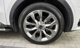 Kia Sorento ОЧАКВАН ВНОС* НАЙ-ДОБРА ЦЕНА | Auto.bg — изображение 4 Kia Sorento ОЧАКВАН ВНОС* НАЙ-ДОБРА ЦЕНА | Auto.bg — изображение 4