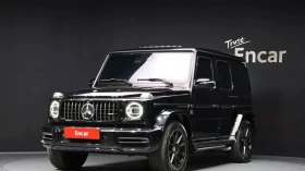 Mercedes-Benz G 63 AMG * Burmeister3D* ОБДУХВАНЕ* ДИСТРОНИК* - Car24.bg Mercedes-Benz G 63 AMG * Burmeister3D* ОБДУХВАНЕ* ДИСТРОНИК*