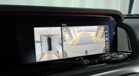 Mercedes-Benz G 63 AMG * Burmeister3D* ОБДУХВАНЕ* ДИСТРОНИК* - 109900 € / 214945.72 лв. - 25244823 6 | Car24.bg Mercedes-Benz G 63 AMG * Burmeister3D* ОБДУХВАНЕ* ДИСТРОНИК* - 109900 € / 214945.72 лв. - 25244823 6