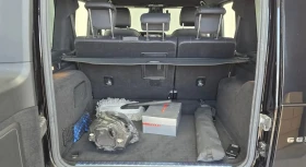 Mercedes-Benz G 63 AMG * Burmeister3D* ОБДУХВАНЕ* ДИСТРОНИК* - 109900 € / 214945.72 лв. - 25244823 9 | Car24.bg Mercedes-Benz G 63 AMG * Burmeister3D* ОБДУХВАНЕ* ДИСТРОНИК* - 109900 € / 214945.72 лв. - 25244823 9