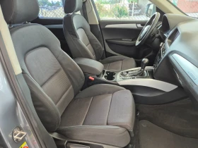 Audi Q5 2.0 TDI - 7600 € / 14864.31 лв. - 39213369 13 | Car24.bg Audi Q5 2.0 TDI - 7600 € / 14864.31 лв. - 39213369 13