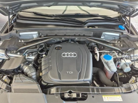 Audi Q5 2.0 TDI - 7600 € / 14864.31 лв. - 39213369 17 | Car24.bg Audi Q5 2.0 TDI - 7600 € / 14864.31 лв. - 39213369 17