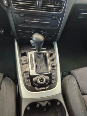 Audi Q5 2.0 TDI - 7600 € / 14864.31 лв. - 39213369 16 | Car24.bg Audi Q5 2.0 TDI - 7600 € / 14864.31 лв. - 39213369 16
