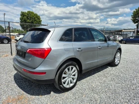 Audi Q5 2.0 TDI - 7600 € / 14864.31 лв. - 39213369 5 | Car24.bg Audi Q5 2.0 TDI - 7600 € / 14864.31 лв. - 39213369 5