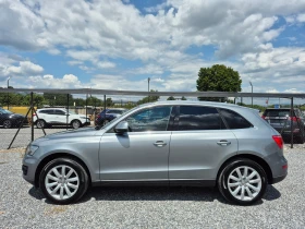 Audi Q5 2.0 TDI - 7600 € / 14864.31 лв. - 39213369 7 | Car24.bg Audi Q5 2.0 TDI - 7600 € / 14864.31 лв. - 39213369 7