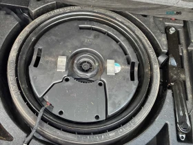 Audi Q5 TECHNIK* PANO* KEYLESS* BANG&OLUFSEN* 360 | Auto.bg — изображение 7 Audi Q5 TECHNIK* PANO* KEYLESS* BANG&OLUFSEN* 360 | Auto.bg — изображение 7