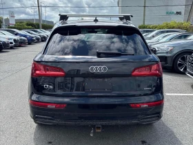 Audi Q5 TECHNIK* PANO* KEYLESS* BANG&OLUFSEN* 360 | Auto.bg — изображение 5 Audi Q5 TECHNIK* PANO* KEYLESS* BANG&OLUFSEN* 360 | Auto.bg — изображение 5