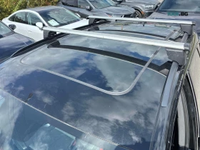 Audi Q5 TECHNIK* PANO* KEYLESS* BANG&OLUFSEN* 360 | Auto.bg — изображение 8 Audi Q5 TECHNIK* PANO* KEYLESS* BANG&OLUFSEN* 360 | Auto.bg — изображение 8