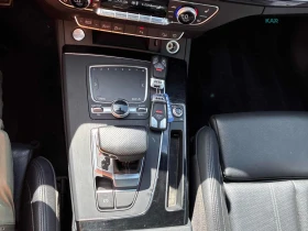 Audi Q5 TECHNIK* PANO* KEYLESS* BANG&OLUFSEN* 360 | Auto.bg — изображение 14 Audi Q5 TECHNIK* PANO* KEYLESS* BANG&OLUFSEN* 360 | Auto.bg — изображение 14