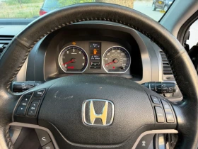 Honda Cr-v undefined | Auto.bg — изображение 12 Honda Cr-v undefined | Auto.bg — изображение 12