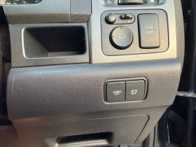Honda Cr-v undefined | Auto.bg — изображение 14 Honda Cr-v undefined | Auto.bg — изображение 14