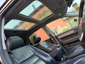 Honda Cr-v undefined | Auto.bg — изображение 7 Honda Cr-v undefined | Auto.bg — изображение 7