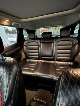 Renault Koleos 2.0 BluedCi Initiale Paris 4WD | Auto.bg — изображение 13 Renault Koleos 2.0 BluedCi Initiale Paris 4WD | Auto.bg — изображение 13