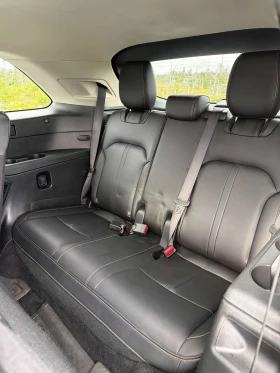 Mazda CX-90 * GT * АВТОКРЕДИТ БЕЗ ПЪРВОНАЧАЛНА ВНОСКА* | Auto.bg — изображение 16 Mazda CX-90 * GT * АВТОКРЕДИТ БЕЗ ПЪРВОНАЧАЛНА ВНОСКА* | Auto.bg — изображение 16