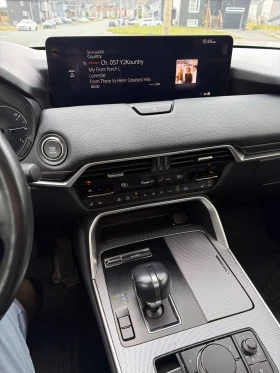 Mazda CX-90 * GT * АВТОКРЕДИТ БЕЗ ПЪРВОНАЧАЛНА ВНОСКА* | Auto.bg — изображение 9 Mazda CX-90 * GT * АВТОКРЕДИТ БЕЗ ПЪРВОНАЧАЛНА ВНОСКА* | Auto.bg — изображение 9