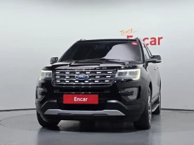 Ford Explorer 3.5 AWD - САМО 30% АВАНС - 11431 € - 37753693 3 | Car24.bg Ford Explorer 3.5 AWD - САМО 30% АВАНС - 11431 € - 37753693 3