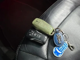 Ford Explorer 3.5 AWD - САМО 30% АВАНС - 11431 € - 37753693 17 | Car24.bg Ford Explorer 3.5 AWD - САМО 30% АВАНС - 11431 € - 37753693 17