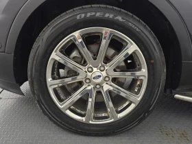 Ford Explorer 3.5 AWD - САМО 30% АВАНС - 11431 € - 37753693 5 | Car24.bg Ford Explorer 3.5 AWD - САМО 30% АВАНС - 11431 € - 37753693 5
