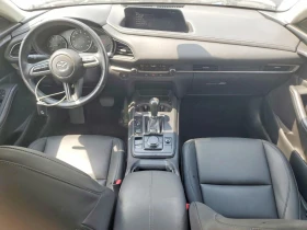 Mazda CX-30 2.5l Select | Auto.bg — изображение 8 Mazda CX-30 2.5l Select | Auto.bg — изображение 8