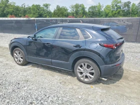 Mazda CX-30 2.5l Select | Auto.bg — изображение 2 Mazda CX-30 2.5l Select | Auto.bg — изображение 2
