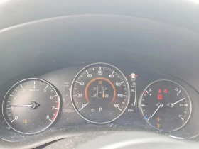 Mazda CX-30 2.5l Select | Auto.bg — изображение 9 Mazda CX-30 2.5l Select | Auto.bg — изображение 9