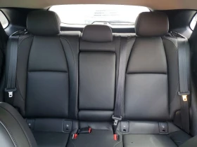 Mazda CX-30 2.5l Select | Auto.bg — изображение 10 Mazda CX-30 2.5l Select | Auto.bg — изображение 10