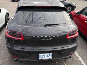 Porsche Macan * S * CARFAX * ОПЦИЯ ЗА ФИНАНСИРАНЕ - 14950 € - 12170379 4 | Car24.bg Porsche Macan * S * CARFAX * ОПЦИЯ ЗА ФИНАНСИРАНЕ - 14950 € - 12170379 4