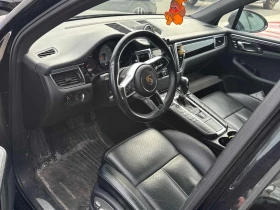 Porsche Macan * S * CARFAX * ОПЦИЯ ЗА ФИНАНСИРАНЕ - 14950 € - 12170379 5 | Car24.bg Porsche Macan * S * CARFAX * ОПЦИЯ ЗА ФИНАНСИРАНЕ - 14950 € - 12170379 5