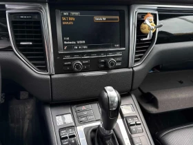 Porsche Macan * S * CARFAX * ОПЦИЯ ЗА ФИНАНСИРАНЕ - 14950 € - 12170379 9 | Car24.bg Porsche Macan * S * CARFAX * ОПЦИЯ ЗА ФИНАНСИРАНЕ - 14950 € - 12170379 9