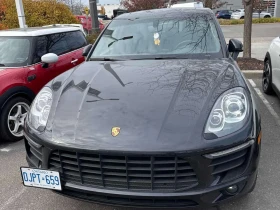 Porsche Macan * S * CARFAX * ОПЦИЯ ЗА ФИНАНСИРАНЕ - 14950 € - 12170379 6 | Car24.bg Porsche Macan * S * CARFAX * ОПЦИЯ ЗА ФИНАНСИРАНЕ - 14950 € - 12170379 6