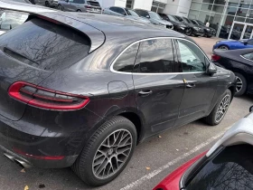 Porsche Macan * S * CARFAX * ОПЦИЯ ЗА ФИНАНСИРАНЕ - 14950 € - 12170379 3 | Car24.bg Porsche Macan * S * CARFAX * ОПЦИЯ ЗА ФИНАНСИРАНЕ - 14950 € - 12170379 3