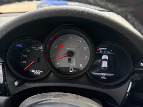 Porsche Macan * S * CARFAX * ОПЦИЯ ЗА ФИНАНСИРАНЕ - 14950 € - 12170379 8 | Car24.bg Porsche Macan * S * CARFAX * ОПЦИЯ ЗА ФИНАНСИРАНЕ - 14950 € - 12170379 8