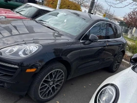 Porsche Macan * S * CARFAX * ОПЦИЯ ЗА ФИНАНСИРАНЕ - 14950 € - 12170379 2 | Car24.bg Porsche Macan * S * CARFAX * ОПЦИЯ ЗА ФИНАНСИРАНЕ - 14950 € - 12170379 2