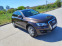 Обява за продажба на Audi Q5 ~21 000 лв. - изображение 2