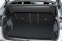 Обява за продажба на BMW X1 xDrive23i M Sport HeadUp 360 Cam ~59 880 EUR - изображение 11